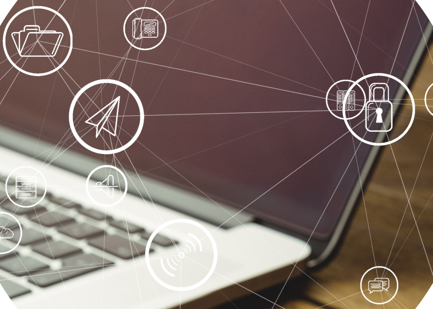 Bootstrap Themes